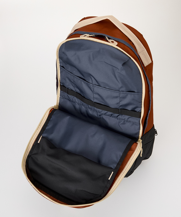 DAKINE Mission Pro  Bag バッグ　バックカントリー 予約] 2025 ダカイン MISSION BACKPACK 25L リュック スケートボード