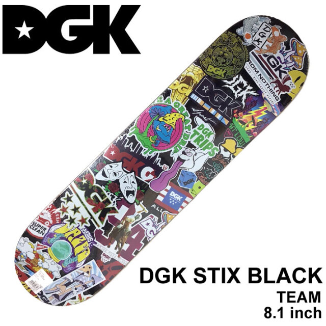 台湾製無地黒デッキテープ付き BAKER ベーカースケートボード 8.0デッキ 台湾製無地黒デッキテープ付き BAKER ベーカースケートボード 8.0