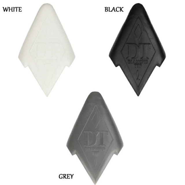 SURF CO HAWAII サーフコ ハワイ NOSE GUARD ノーズガード DIAMOND TIP