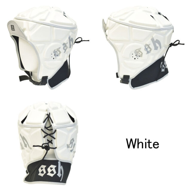 DMC FINS ディエムシーフィン SOFT SURF HELMET V2 サーフ