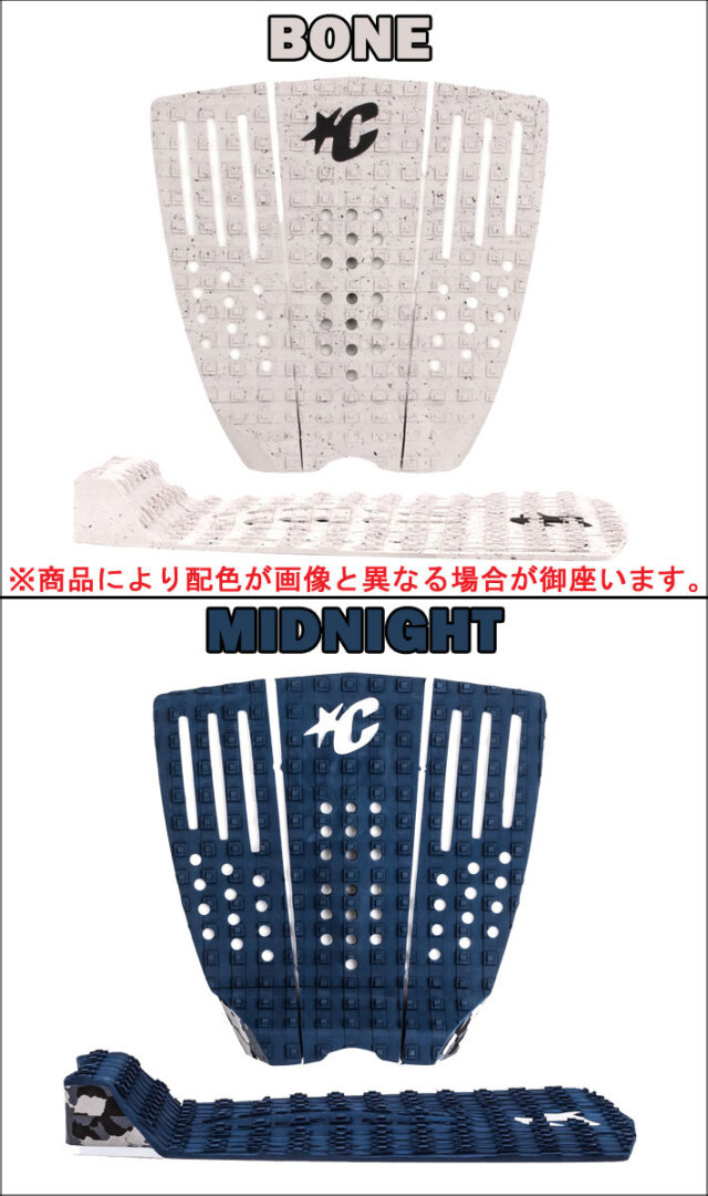 2026 クリエイチャー デッキパッド CREATURES RELIANCE III レ 