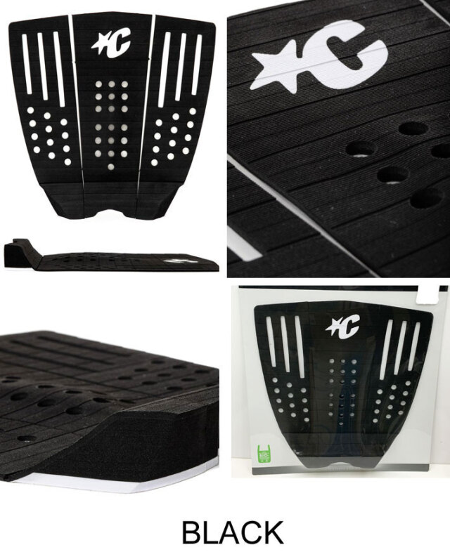 うーチャ❗️リリパット3点308☆311☆312☆ THRASHER（スラッシャー） 帽子 ハット バケットハット FLAME LOGO