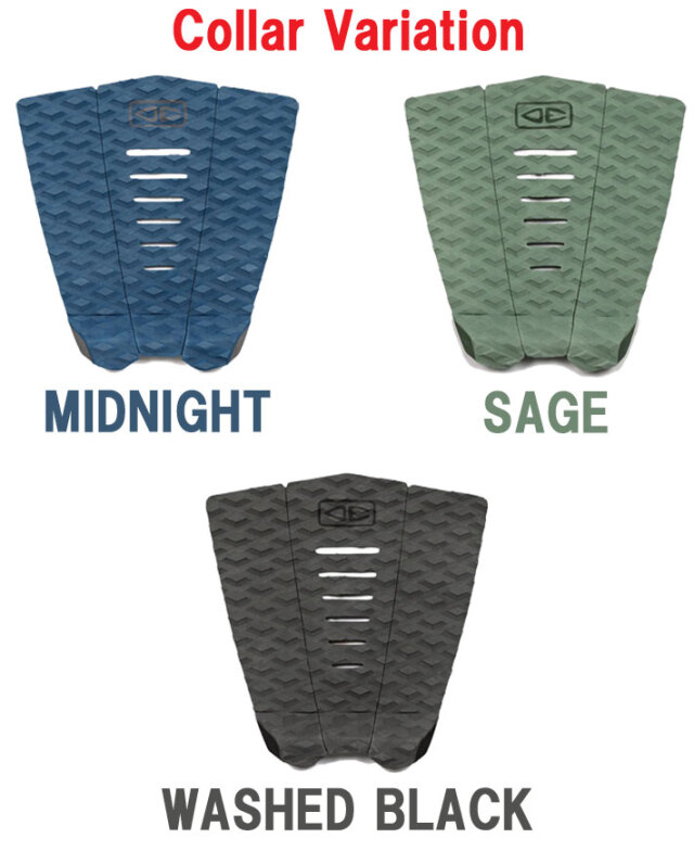 25 OCEAN＆EARTH デッキパッド RYAN CALLINAN Signature LITE TRAC ライアン・カリナンモデル 3ピース サーフボード  サーフィン オーシャンアンドアース オーシャンアンドアース デッキパッド カラー：BLACK/BLUE OCEAN & EARTH(オーシャン＆アース)デッキパット BLAZED 3  PIECE BLUE/BLACK PERFORMANCE 楽天市場】サーフィン デッキパッド OCEAN&EARTH オーシャンアンドアース  デッキパッド サーフィン ライアン カリナン ...