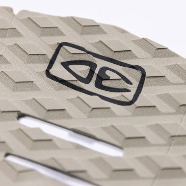 Dedbird society  SOC-F Clays 2020 パッチ Dedbird society SOC-F Clays 2020 パッチ
