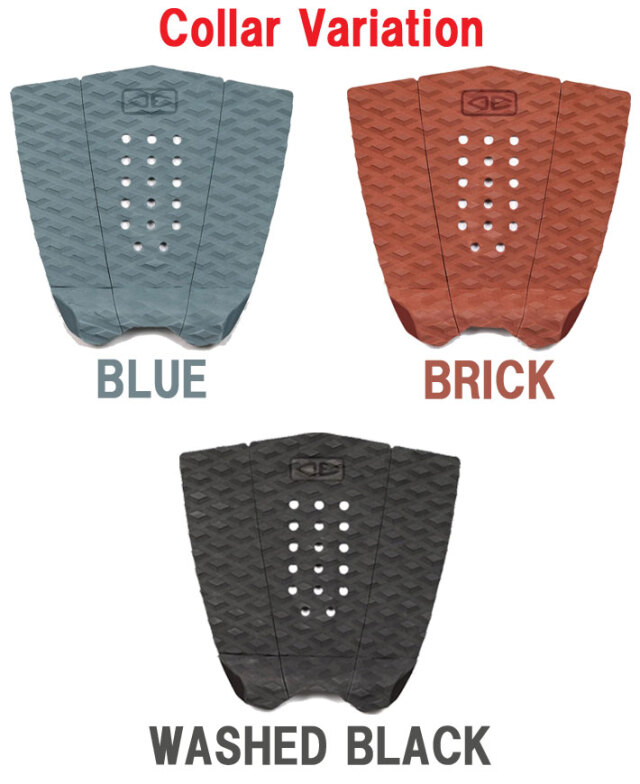 Dedbird society  SOC-F Clays 2020 パッチ Dedbird society SOC-F Clays 2020 パッチ