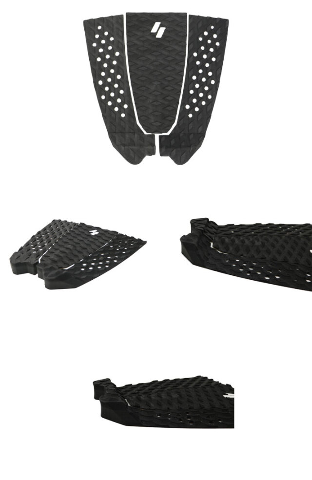 2025 SYNDICATE シンジケート STANDARD 3ピース 3Piece