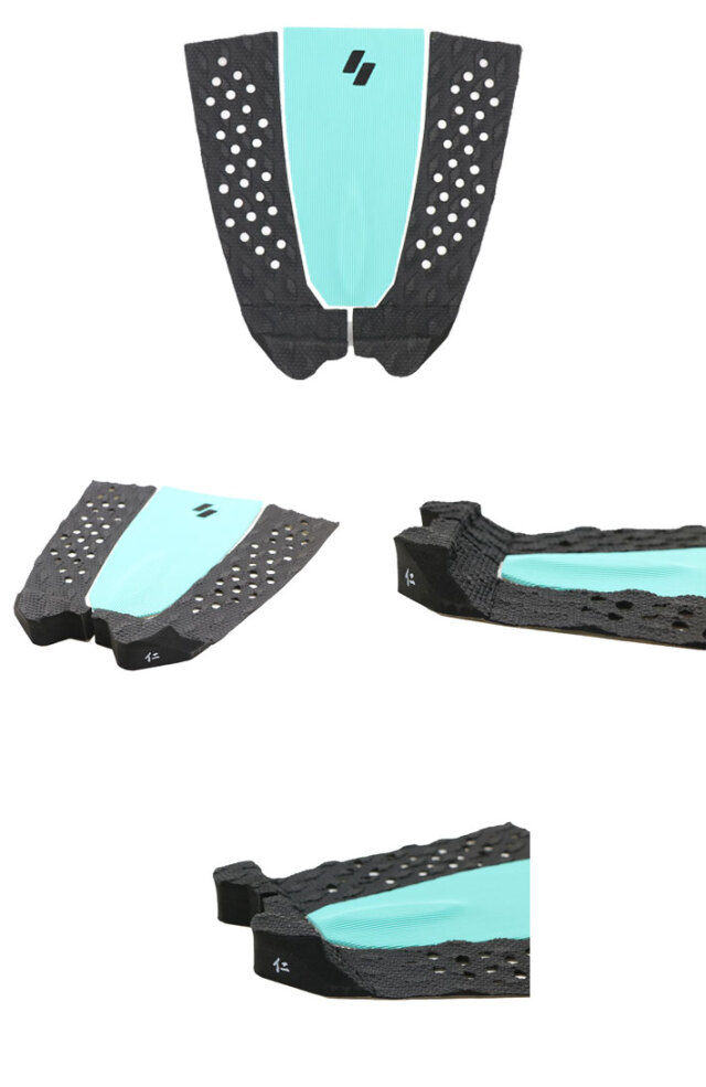 シンジ 3枚 2025 SYNDICATE シンジケート JIN 3ピース 3Piece 鈴木仁 シグネチャー