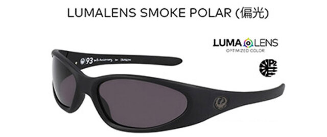 ルーク様ご相談 ZEAL デヴォン +【タレックス偏光レンズセット】