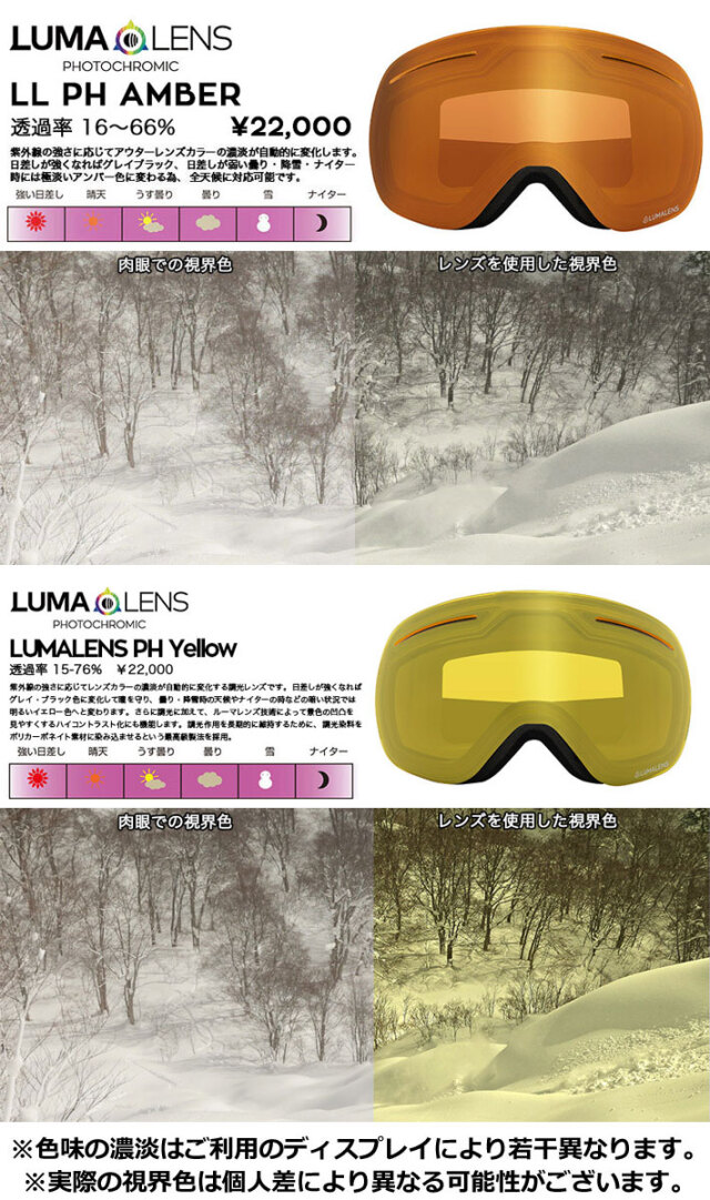 DRAGON ドラゴン X1 ゴーグル LUMALENS 箱・ケース付 美品 ELECTRIC（エレクトリック） 25-26 DRAGON ゴーグルケース ドラゴン