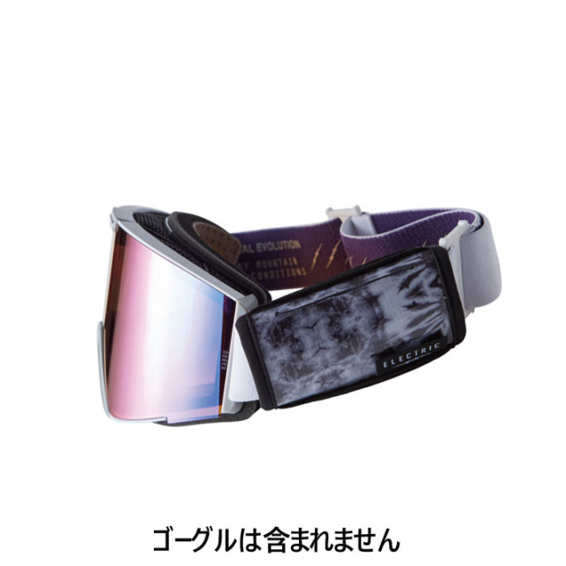 在庫限り] 24-25 ELECTRIC エレクトリック スノーボード スキー 
