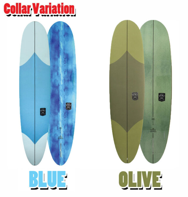 follows特別価格] O&E 2026 OCEAN＆EARTH オーシャンアンドアース