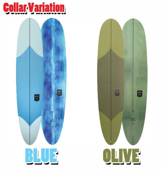 follows特別価格] O&E 2026 OCEAN＆EARTH オーシャンアンドアース