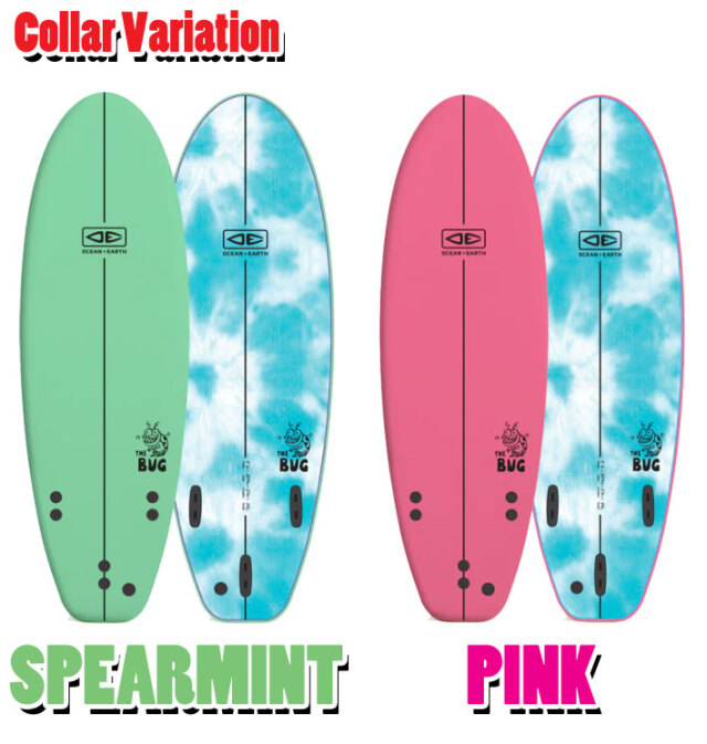 tom_surf様確認用ページ follows特別価格] OCEAN＆EARTH オーシャンアンドアース