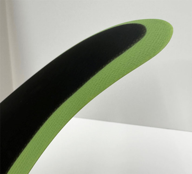 FIREWIRE Stu Kenson Twinzer Fin Set サーフィン フィン ファイヤー