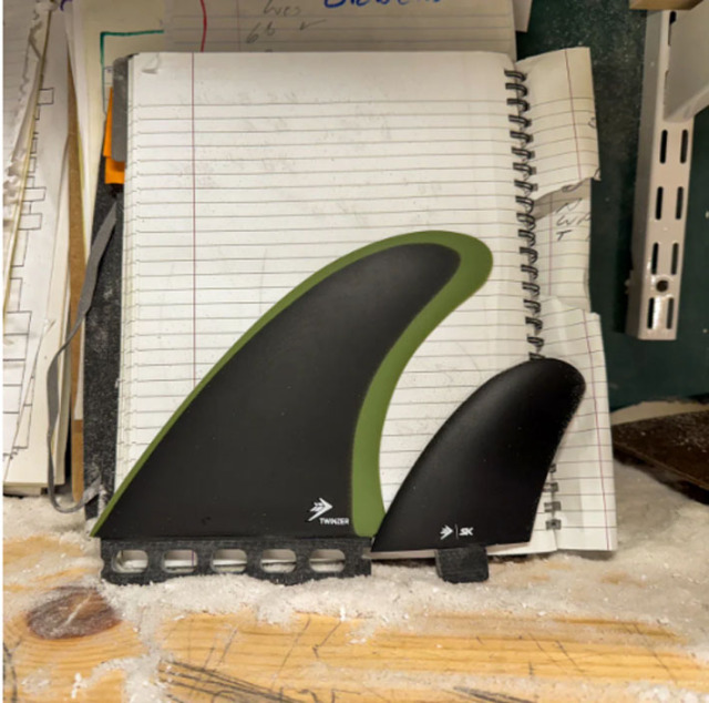 トランサーフィン 書籍セット トランサーフィン 書籍セット