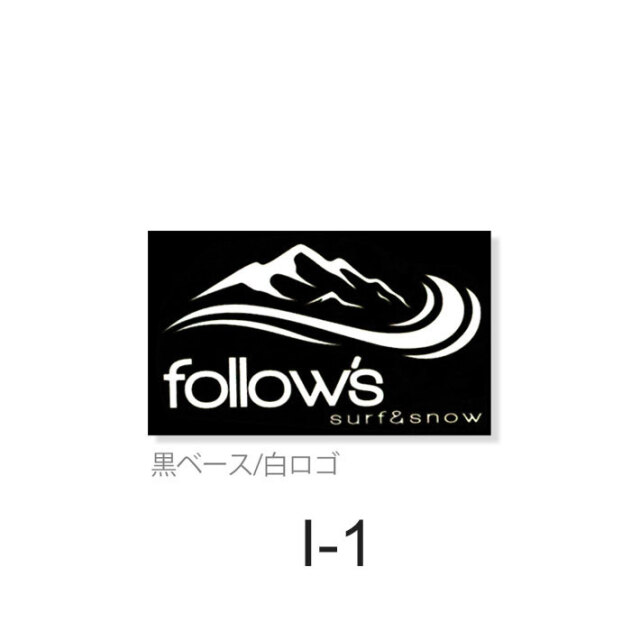 ステッカーの確認お願いします。 Dio ZX ステッカーのおすすめ人気商品一覧 通販 - Yahoo