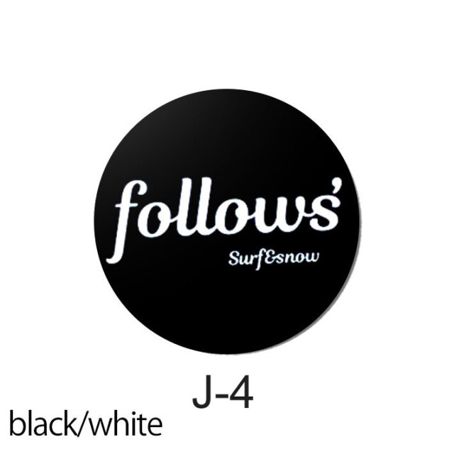 【非売品・数量限定】STS透明サーフボードステッカー 非売品・数量限定】STS透明サーフボードステッカー 非売品・数量