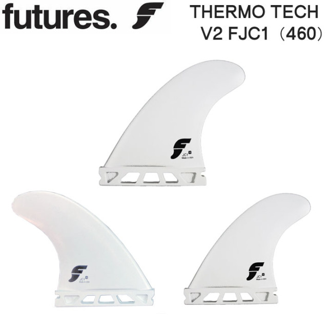 新品】Futures Fin SC1+CH450 フューチャーフィン