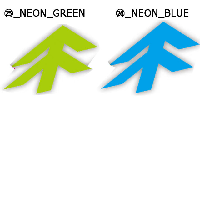 GRAY SNOWBOARD グレイ スノーボード カッティングステッカー