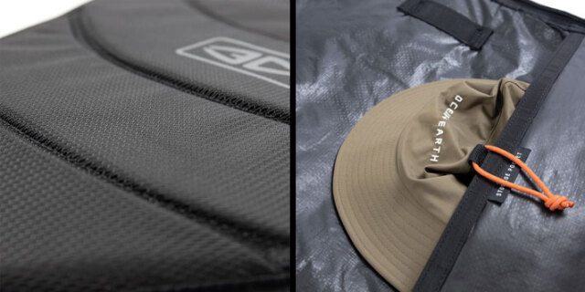 Heave Ho 新品未開封 ヒーブ ホー 楽天市場】【HI-SPORTS】 スイープハード・クリア ボウリング