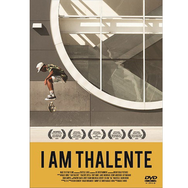 スケボー SKATE DVD（GX1000 FTC origin skateboard DVD