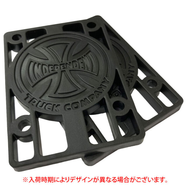 YAMAHA SDR 帆布製タペストリー Stator for Yamaha 6R8-85560-00-00 Wave Runner III 650, VXR