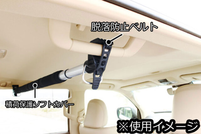 2本セット] Leisurell [LS-3] インテリアバープラス クレトム Cretom