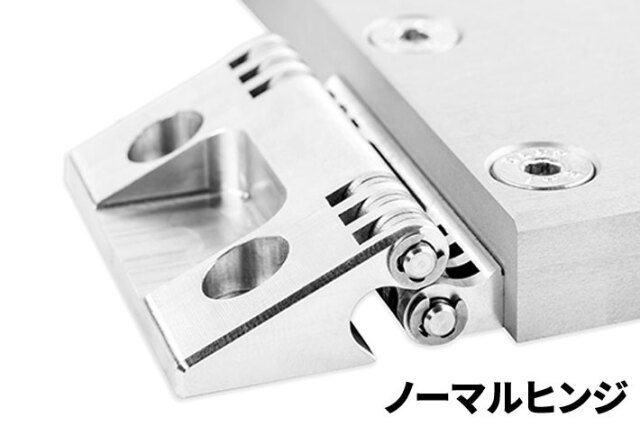 5月31日まで予約受付中！] IRON ROCK RACE PLATE ベーシック [カラー