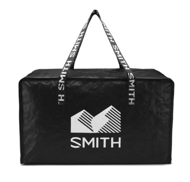 スノーボードバッグ 131110004_02.jpg?v=1757558813&