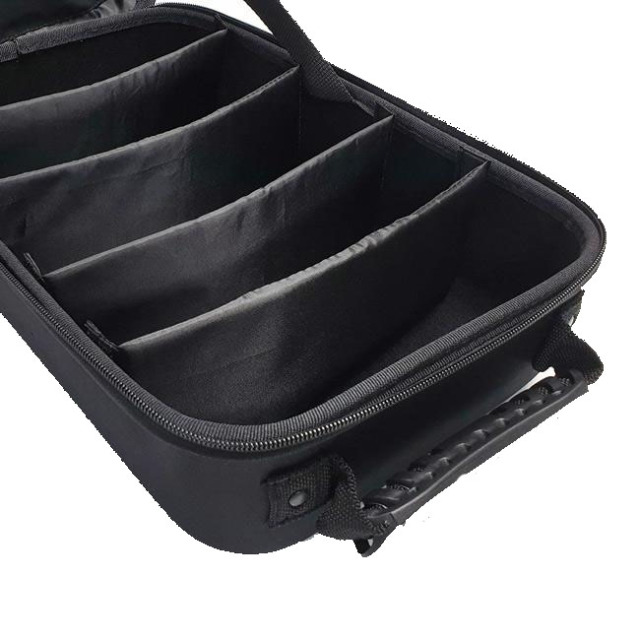 スミス ゴーグルキャリア GOOGLE CARRIER SMITH スノーボードゴーグル