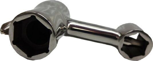 carver サーフスケート 工具 スケートレンチ　カーバー　スケートボード carver カーバースケートボード ドライバー ツールキット TOOL KIT