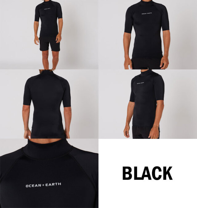 ■新品未使用 オーシャン WR-1 赤■ カートリッジ有効期限2028年9月 Amazon.co.jp: オーシャンライフ 新LG-1・WR-1型用 交換用ボンベ