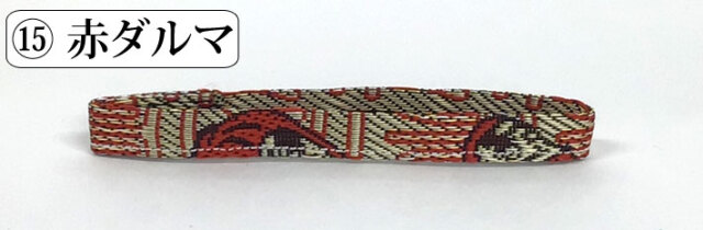 美品❗️【フィン•リーシュコード付き】Pixel JT 5'6 サーフボード❗️ 美品❗️【フィン•リーシュコード付き】Pixel JT 5'6