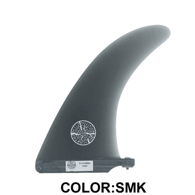 2024 FINSUNLIMITED フィンズアンリミテッド フィン Joel Tuder