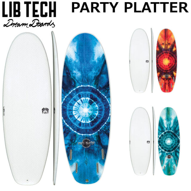 LIBTECH　BOWL 5.8　ショートボード LIBTECH BOWL 5.8 ショートボード ロングボードの シーコング