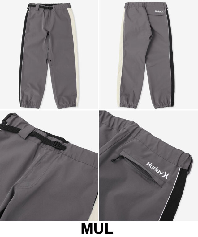 24-25calmoriginalsdeepforestpantsウェアパンツ 楽天市場】24-25 CALM【カーム】DEEP FOREST PANTS スノーボード