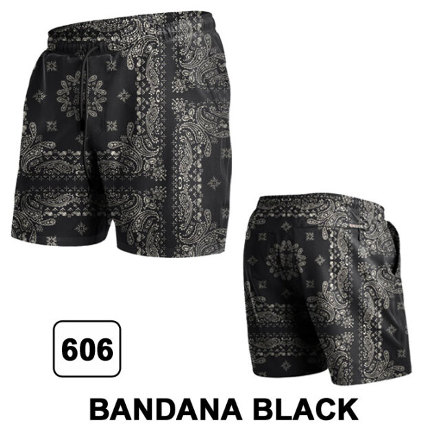 [在庫限り] BN3TH AGUA VOLLEY 2N1 SHORT-7 サーフトランクス メンズ 男性 MENS ボードショーツトランクス サーフパンツ プール ハーフパンツ 在庫限り] BN3TH AGUA VOLLEY 2N1 SHORT-7