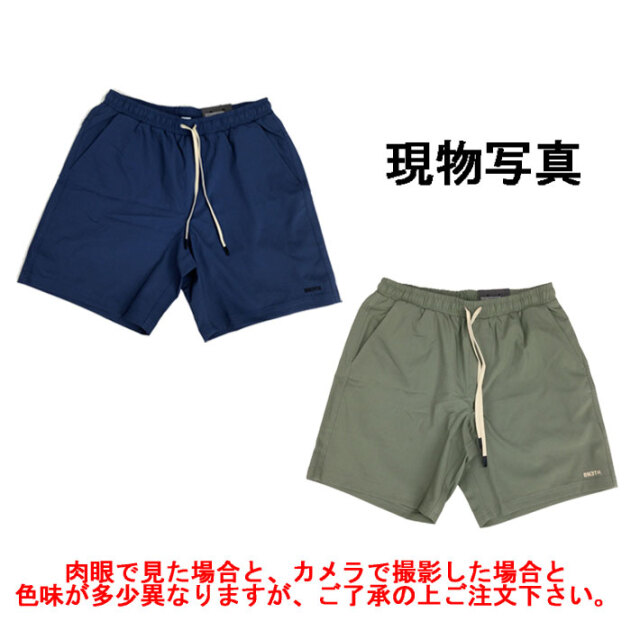 在庫限り] BN3TH AGUA VOLLEY 2N1 SHORT-7