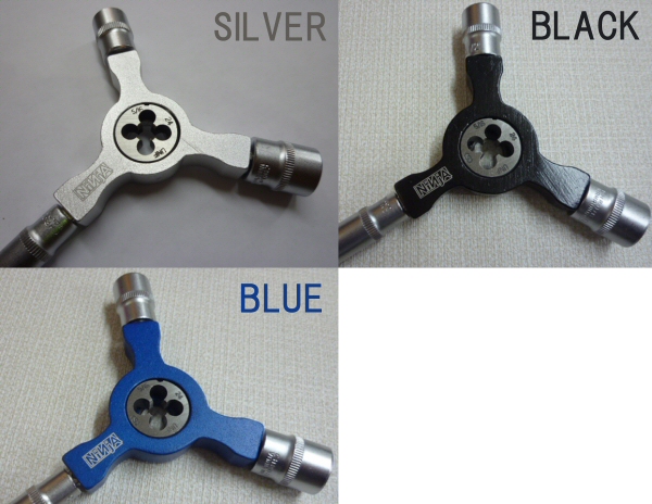 現品限りfollows特別価格] 【10%OFF】NINJA （ニンジャ） Y8 TOOL