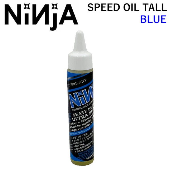 【新品】BOLINI＆NASA 限定ベアブリック プリント薄手トレーナー XL 新品】BOLINI＆NASA 限定ベアブリック プリント薄手トレーナー
