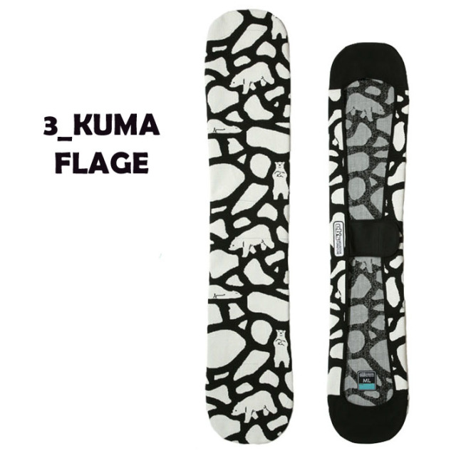 スノーボード abebebebe Burton 2002 Michi Albin Burtin スノーボード | Burton.com