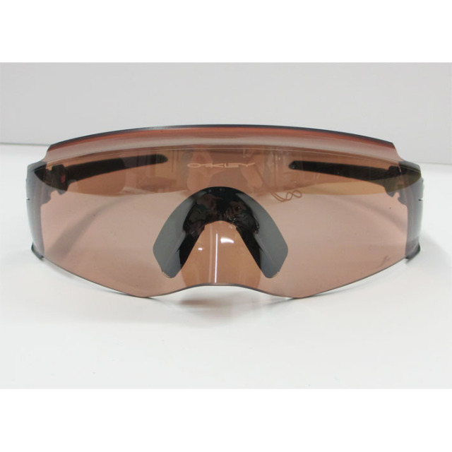 数量限定] OAKLEY オークリー サングラス ゴルフ KATO golf 9455-0549 