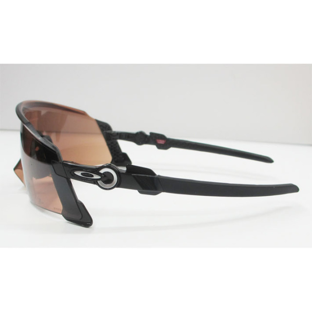 数量限定] OAKLEY オークリー サングラス カト KATO 9455-0549 ケイト 