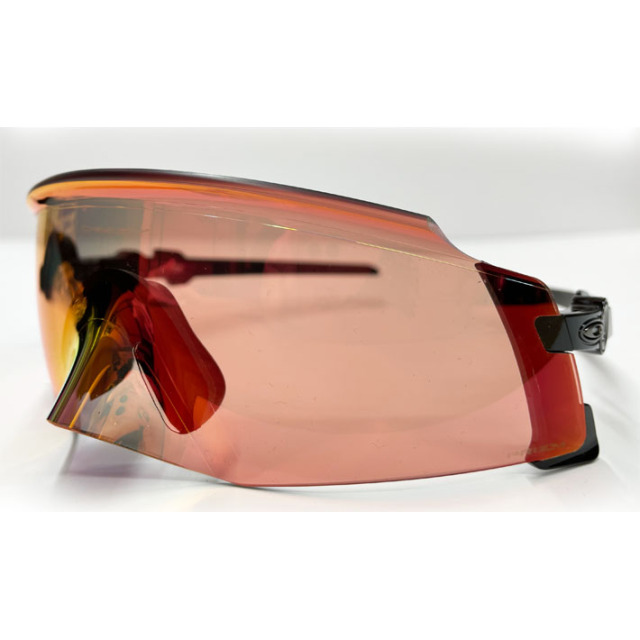 限定入荷] OAKLEY オークリー サングラス KATO 9455-0649 ケイト 