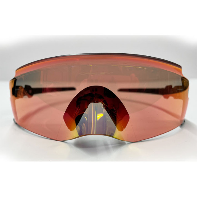安心の2年正規保証付き 限定モデル OAKLEY オークリー Kato