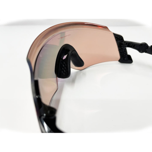 Oakley Kato オークリー ケイト サングラス OAKLEY(オークリー)スポーツサングラスKATO X(ケイト エックス