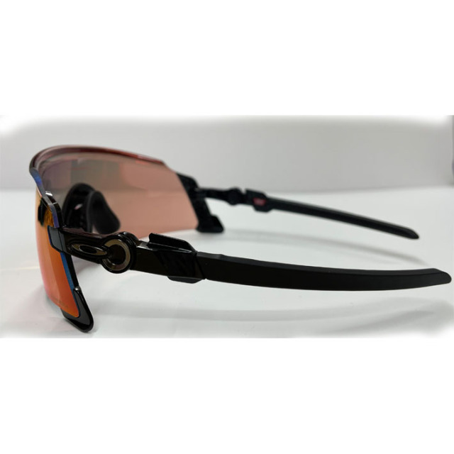 限定入荷] OAKLEY オークリー サングラス KATO 9455-0649 ケイト 