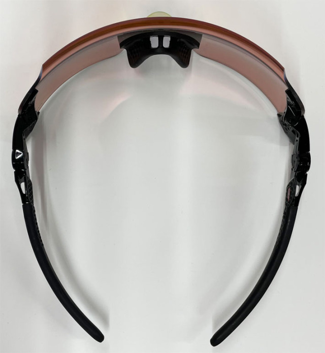 限定入荷] OAKLEY オークリー サングラス KATO 9455-0649 ケイト