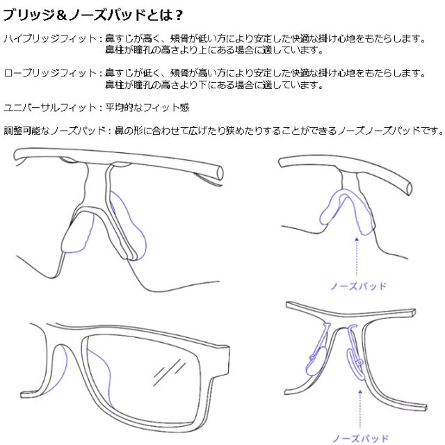OAKLEY オークリー サングラス HOLBROOK ホルブルック 9244-7456 PRIZM 