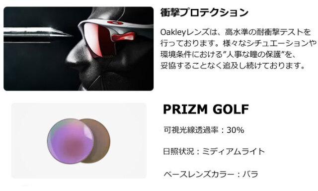 OAKLEY サングラス オークリー サングラス 9448F-1758 SYLAS サイラス 